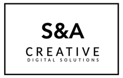 SA Creative